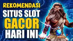 Mengenal Habanero Slot Demo