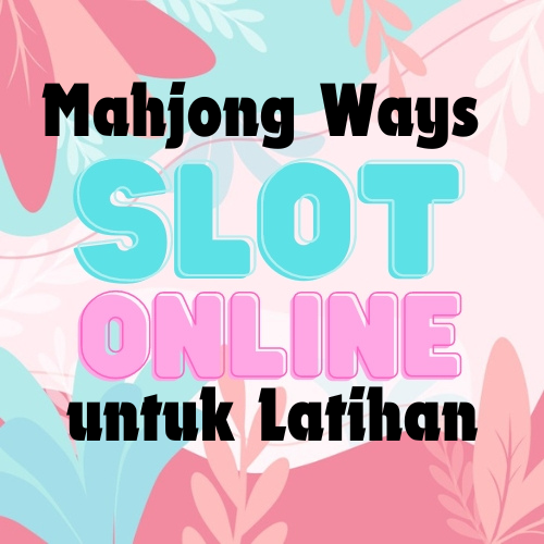 untuk Latihan